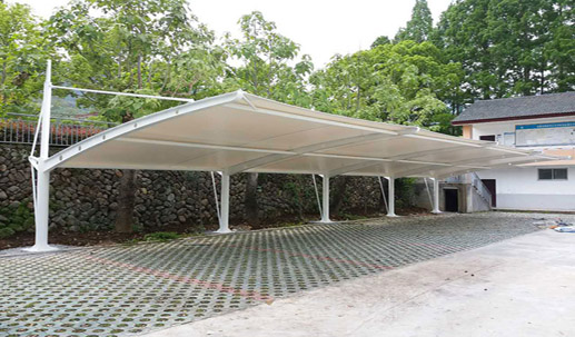 上�v宝绿膜结构有限公�? title=